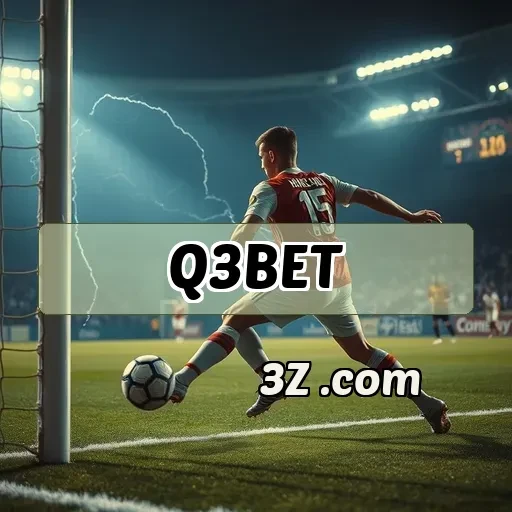 Avaliações de Clientes no Q3 bet: A Voz do Apostador