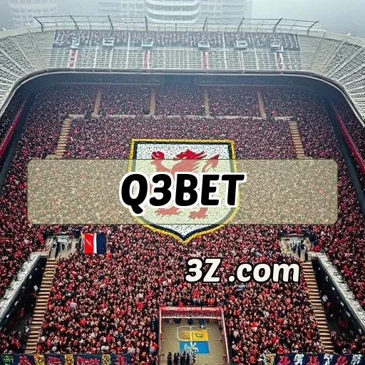 Aumente Suas Chances com Strategies da Q3 bet